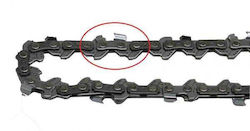 Visco Parts 141-47ΔΣ Chainsaw Chain