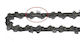 Visco Parts 141-48ΔΣ Chainsaw Chain