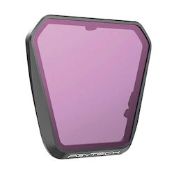 PGYTECH Pro UV Φίλτρο Φακών για DJI Mavic 3