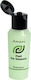 Ready Hotel Shampoo 30ml 400pcs