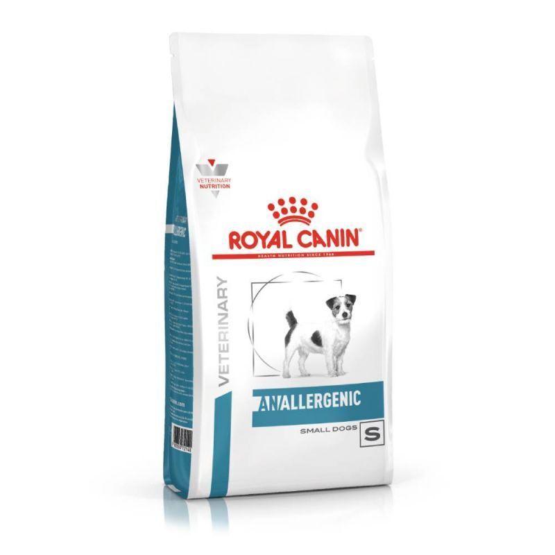 strayz nassfutter Bio-Katzenfutter Rind & Rote Bete in Soe 85g