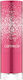 Catrice Cosmetics Catrice Lip Balm 3.2gr