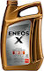 Eneos Λάδι Αυτοκινήτου Hyper X 5W-30 C2/C3 4lt