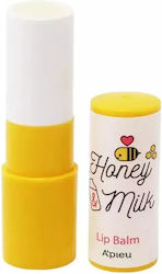 A'Pieu Lip Balm 3.3gr A'Pieu Lip Balm 3.3gr