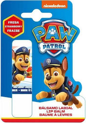Paw Patrol Lippenpflege Balsam 12ml Paw Patrol Lippenpflege Balsam 12ml