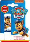 Paw Patrol Lippen Balsam 12ml