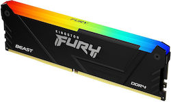 Dato Ares Armor Lite 16GB DDR5 RAM with 6000 Speed for Desktop