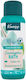 Kneipp Eucalyptus Cleansing Foam & Eucalyptus Scent 400ml