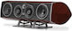 Sonus Faber Homage Vox G3 Zentrale Hi-Fi-Lautsp...