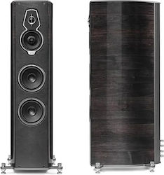 Sonus Faber Homage Serafino G2 Подови 50W Sonus Faber Homage Serafino G2 Подови 50W