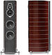 Sonus Faber Homage Serafino G2 18107-3191 Pair ...