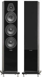 Sonus Faber Lumina Iii 18075-3109 Pereche Boxe ...