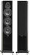 Sonus Faber Lumina Iii Ζεύγος Ηχείων Hi-Fi Δαπέ...