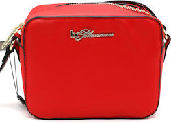 Blumarine Women's Bag Blumarine Women's Bag
