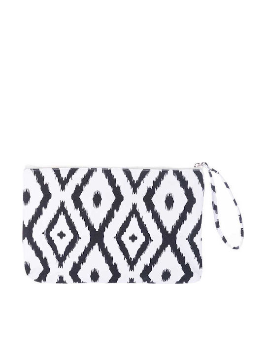 Achilleas Accessories Achilleas Accessories