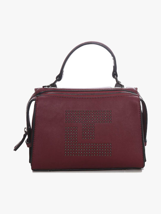 Ted Lapidus Women's Bag