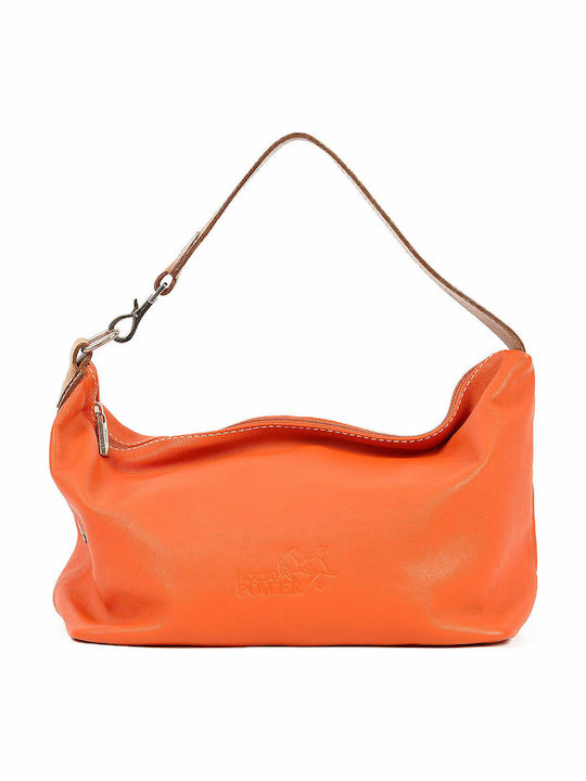 Horse Power Leather Women's Bag