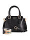 Bag Women's Crossbody Black