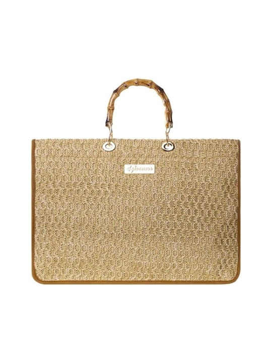 4Giveness Women's Bag