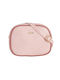 Nines Women's Bag Crossbody Pink