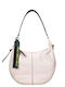 Rebelle Women's Bag Pink