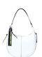 Rebelle Women's Bag White