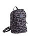 Olyfos Pouro Women's Bag Backpack Black