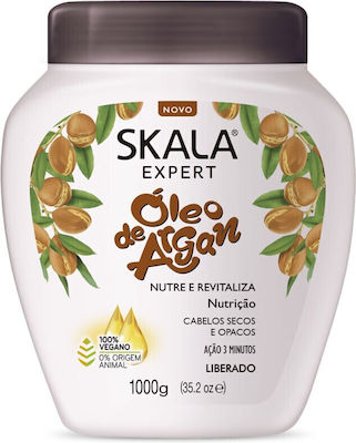 Skala Hair Mask 1000gr