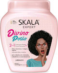 Skala Divino Potão Hair Mask 1000gr