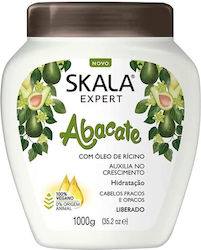 Skala Abacate 1000gr