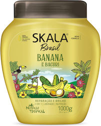 Skala Banana & Bacuri 1000gr