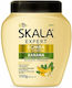 Skala Hair Mask 1000gr