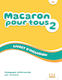 Macaron, 2 Livret D'inclusion