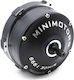 Minimotors Ανταλλακτικό για Ηλεκτρικό Scooter Dualtron 35617