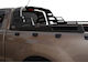 GroupAK Roll Bar Ladefläche Auto für Mercedes-Benz X-Klasse