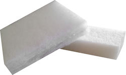 Iselco Wärmedämmplatte 8.64M2/ΔΈΜΑ