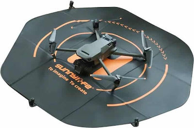 Sunnylife Hexagon Landing Surface for Drone