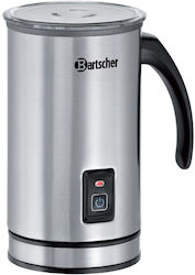 Bartscher Buffet Kettle