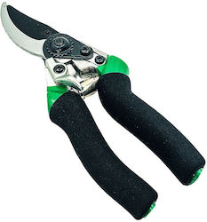 Amego Pruning Shears