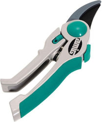 Amig Pruning Shears