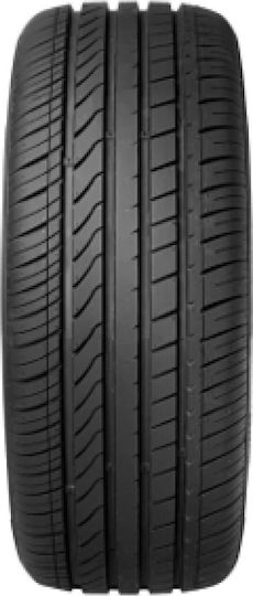 Fortuna Anvelopă de Vara 215/45R16 90V XL pentru Auto de Pasageri