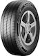 Viking Transtech Newgen 235/60R17 117/115R Лято Гума