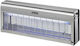 N'Oveen Electric Insect Trap 32W IKN1030