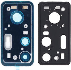 Kameraobjektiv Gray für (Xiaomi 12T) Kameraobjektiv Gray für (Xiaomi 12T)