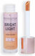 Revolution Beauty Revolution Flüssig Illuminate...