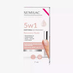 Semilac Nagelstärker 7ml