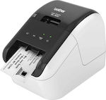 Brother Ql800 Label Printer