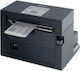 Citizen CL-S400DT Etikettendrucker USB, Serial 203 dpi dpi
