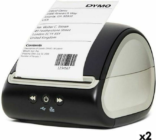 Dymo Label Printer