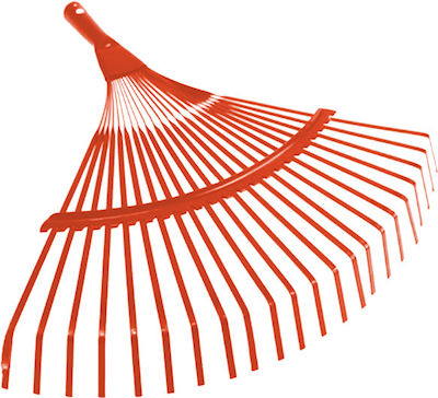 Nakayama 056003 Lawn Rake